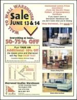 image of June 11, 2009 - number 4