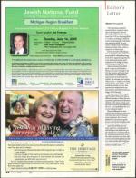 image of June 11, 2009 - number 6