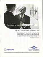 image of June 11, 2009 - number 7