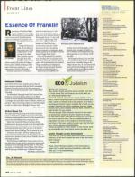 image of June 11, 2009 - number 8