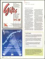 image of June 11, 2009 - number 10