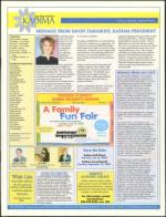 image of June 11, 2009 - number 11