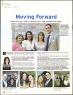 image of June 11, 2009 - number 12