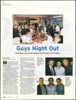 image of June 11, 2009 - number 14