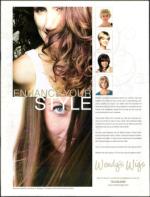 image of June 11, 2009 - number 15