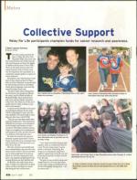 image of June 11, 2009 - number 16