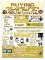 image of June 11, 2009 - number 17