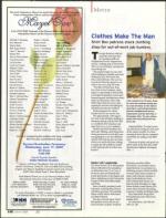 image of June 11, 2009 - number 18