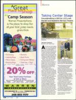 image of June 11, 2009 - number 20