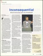 image of June 11, 2009 - number 21