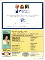 image of June 11, 2009 - number 23