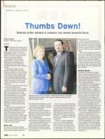 image of June 11, 2009 - number 24