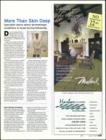 image of June 11, 2009 - number 25