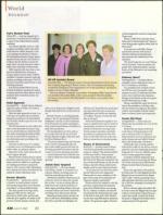 image of June 11, 2009 - number 26