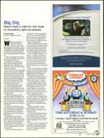 image of June 11, 2009 - number 27