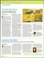 image of June 11, 2009 - number 28