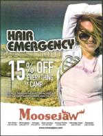 image of June 11, 2009 - number 29