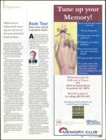 image of June 11, 2009 - number 33