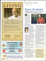 image of June 11, 2009 - number 34