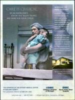 image of June 11, 2009 - number 35