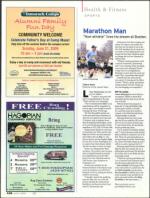 image of June 11, 2009 - number 36