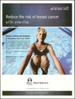 image of June 11, 2009 - number 37