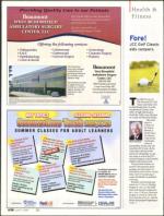 image of June 11, 2009 - number 38