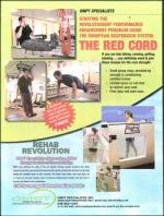 image of June 11, 2009 - number 39