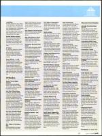 image of June 11, 2009 - number 43