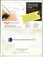 image of June 11, 2009 - number 46