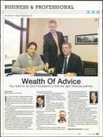 image of June 11, 2009 - number 47