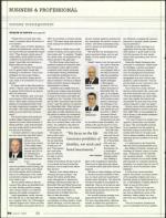 image of June 11, 2009 - number 48