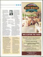 image of June 11, 2009 - number 49