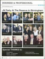 image of June 11, 2009 - number 50