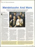 image of June 11, 2009 - number 55