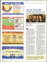 image of June 11, 2009 - number 58