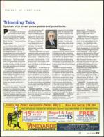 image of June 11, 2009 - number 59