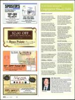 image of June 11, 2009 - number 62