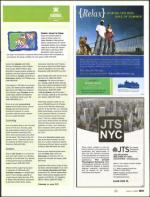 image of June 11, 2009 - number 63