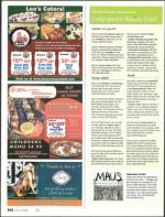 image of June 11, 2009 - number 64