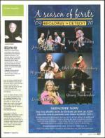 image of June 11, 2009 - number 65