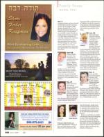 image of June 11, 2009 - number 68