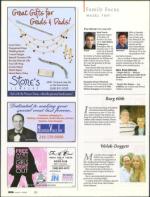 image of June 11, 2009 - number 70