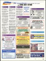 image of June 11, 2009 - number 73