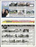 image of June 11, 2009 - number 79