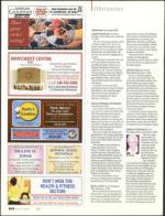 image of June 11, 2009 - number 84