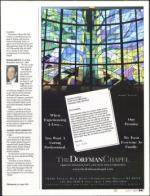 image of June 11, 2009 - number 85