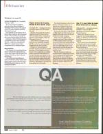 image of June 11, 2009 - number 86