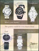 image of June 11, 2009 - number 88