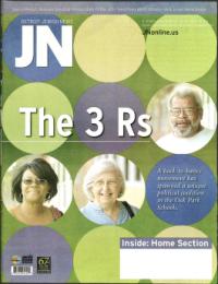 image of June 18, 2009 - number 1